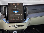 New 2026 VOLVO XC90 PLUG-IN HYBRID T8 AWD ULTRA 7-SEATER in LAS VEGAS, NEVADA (Photo 16)