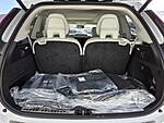 New 2026 VOLVO XC90 PLUG-IN HYBRID T8 AWD ULTRA 7-SEATER in LAS VEGAS, NEVADA (Photo 17)