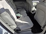 New 2026 VOLVO XC90 PLUG-IN HYBRID T8 AWD ULTRA 7-SEATER in LAS VEGAS, NEVADA (Photo 19)