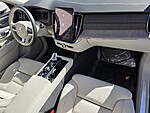 New 2026 VOLVO XC90 PLUG-IN HYBRID T8 AWD ULTRA 7-SEATER in LAS VEGAS, NEVADA (Photo 21)
