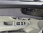 New 2026 VOLVO XC90 PLUG-IN HYBRID T8 AWD ULTRA 7-SEATER in LAS VEGAS, NEVADA (Photo 22)