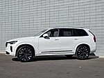 New 2026 VOLVO XC90 PLUG-IN HYBRID T8 AWD ULTRA 7-SEATER in LAS VEGAS, NEVADA (Photo 2)