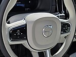 New 2026 VOLVO XC90 PLUG-IN HYBRID T8 AWD ULTRA 7-SEATER in LAS VEGAS, NEVADA (Photo 23)