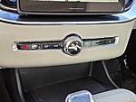 New 2026 VOLVO XC90 PLUG-IN HYBRID T8 AWD ULTRA 7-SEATER in LAS VEGAS, NEVADA (Photo 28)