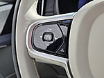 New 2026 VOLVO XC90 PLUG-IN HYBRID T8 AWD ULTRA 7-SEATER in LAS VEGAS, NEVADA (Photo 30)