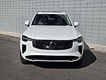 New 2026 VOLVO XC90 PLUG-IN HYBRID T8 AWD ULTRA 7-SEATER in LAS VEGAS, NEVADA (Photo 5)