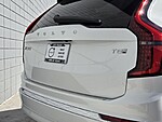 New 2026 VOLVO XC90 PLUG-IN HYBRID T8 AWD ULTRA 7-SEATER in LAS VEGAS, NEVADA (Photo 8)