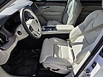 New 2026 VOLVO XC90 PLUG-IN HYBRID T8 AWD ULTRA 7-SEATER in LAS VEGAS, NEVADA (Photo 9)