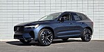 New 2026 VOLVO XC60 B5 AWD ULTRA in LAS VEGAS, NEVADA
