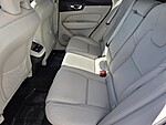 New 2026 VOLVO XC60 B5 AWD ULTRA in LAS VEGAS, NEVADA (Photo 11)