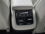 New 2026 VOLVO XC60 B5 AWD ULTRA in LAS VEGAS, NEVADA (Photo 13)