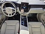 New 2026 VOLVO XC60 B5 AWD ULTRA in LAS VEGAS, NEVADA (Photo 14)