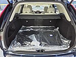 New 2026 VOLVO XC60 B5 AWD ULTRA in LAS VEGAS, NEVADA (Photo 16)