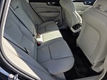 New 2026 VOLVO XC60 B5 AWD ULTRA in LAS VEGAS, NEVADA (Photo 17)