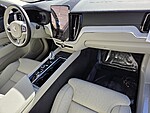 New 2026 VOLVO XC60 B5 AWD ULTRA in LAS VEGAS, NEVADA (Photo 20)