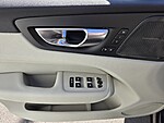 New 2026 VOLVO XC60 B5 AWD ULTRA in LAS VEGAS, NEVADA (Photo 21)