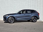 New 2026 VOLVO XC60 B5 AWD ULTRA in LAS VEGAS, NEVADA (Photo 2)