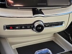 New 2026 VOLVO XC60 B5 AWD ULTRA in LAS VEGAS, NEVADA (Photo 27)
