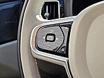 New 2026 VOLVO XC60 B5 AWD ULTRA in LAS VEGAS, NEVADA (Photo 29)