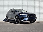New 2026 VOLVO XC60 B5 AWD ULTRA in LAS VEGAS, NEVADA (Photo 3)