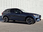 New 2026 VOLVO XC60 B5 AWD ULTRA in LAS VEGAS, NEVADA (Photo 4)