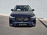 New 2026 VOLVO XC60 B5 AWD ULTRA in LAS VEGAS, NEVADA (Photo 5)