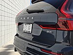 New 2026 VOLVO XC60 B5 AWD ULTRA in LAS VEGAS, NEVADA (Photo 8)