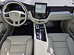 New 2026 VOLVO XC60 PLUG-IN HYBRID T8 AWD ULTRA in LAS VEGAS, NEVADA (Photo 14)