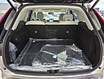 New 2026 VOLVO XC60 PLUG-IN HYBRID T8 AWD ULTRA in LAS VEGAS, NEVADA (Photo 16)