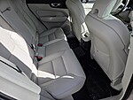 New 2026 VOLVO XC60 PLUG-IN HYBRID T8 AWD ULTRA in LAS VEGAS, NEVADA (Photo 17)