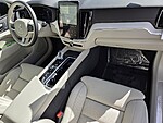 New 2026 VOLVO XC60 PLUG-IN HYBRID T8 AWD ULTRA in LAS VEGAS, NEVADA (Photo 20)