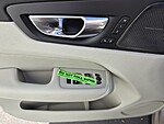 New 2026 VOLVO XC60 PLUG-IN HYBRID T8 AWD ULTRA in LAS VEGAS, NEVADA (Photo 21)