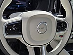 New 2026 VOLVO XC60 PLUG-IN HYBRID T8 AWD ULTRA in LAS VEGAS, NEVADA (Photo 22)