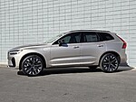 New 2026 VOLVO XC60 PLUG-IN HYBRID T8 AWD ULTRA in LAS VEGAS, NEVADA (Photo 2)