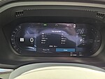 New 2026 VOLVO XC60 PLUG-IN HYBRID T8 AWD ULTRA in LAS VEGAS, NEVADA (Photo 23)