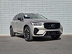New 2026 VOLVO XC60 PLUG-IN HYBRID T8 AWD ULTRA in LAS VEGAS, NEVADA (Photo 3)