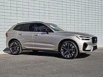 New 2026 VOLVO XC60 PLUG-IN HYBRID T8 AWD ULTRA in LAS VEGAS, NEVADA (Photo 4)