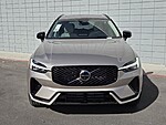 New 2026 VOLVO XC60 PLUG-IN HYBRID T8 AWD ULTRA in LAS VEGAS, NEVADA (Photo 5)
