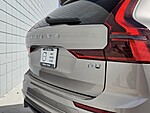 New 2026 VOLVO XC60 PLUG-IN HYBRID T8 AWD ULTRA in LAS VEGAS, NEVADA (Photo 8)