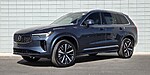 New 2026 VOLVO XC90 B5 AWD CORE 7-SEATER in LAS VEGAS, NEVADA