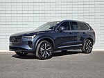 New 2026 VOLVO XC90 B5 AWD CORE 7-SEATER in LAS VEGAS, NEVADA (Photo 1)