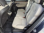 New 2026 VOLVO XC90 B5 AWD CORE 7-SEATER in LAS VEGAS, NEVADA (Photo 13)