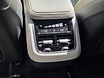 New 2026 VOLVO XC90 B5 AWD CORE 7-SEATER in LAS VEGAS, NEVADA (Photo 14)