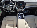 New 2026 VOLVO XC90 B5 AWD CORE 7-SEATER in LAS VEGAS, NEVADA (Photo 15)