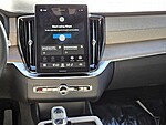 New 2026 VOLVO XC90 B5 AWD CORE 7-SEATER in LAS VEGAS, NEVADA (Photo 16)