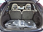 New 2026 VOLVO XC90 B5 AWD CORE 7-SEATER in LAS VEGAS, NEVADA (Photo 17)
