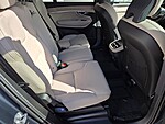 New 2026 VOLVO XC90 B5 AWD CORE 7-SEATER in LAS VEGAS, NEVADA (Photo 19)