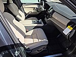 New 2026 VOLVO XC90 B5 AWD CORE 7-SEATER in LAS VEGAS, NEVADA (Photo 20)