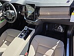 New 2026 VOLVO XC90 B5 AWD CORE 7-SEATER in LAS VEGAS, NEVADA (Photo 21)
