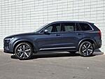 New 2026 VOLVO XC90 B5 AWD CORE 7-SEATER in LAS VEGAS, NEVADA (Photo 2)
